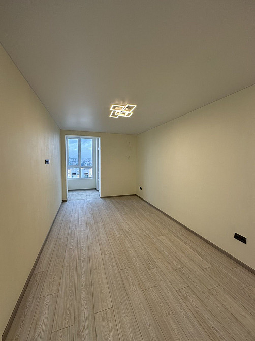 Продам 1-кімнатну квартиру в новубудові Вінниця - зображення 3