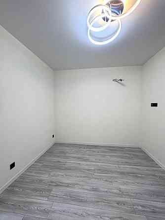 КВАРТИРА з ремонтом, ніхто не жив! Без комісії для покупця! Ірпінь