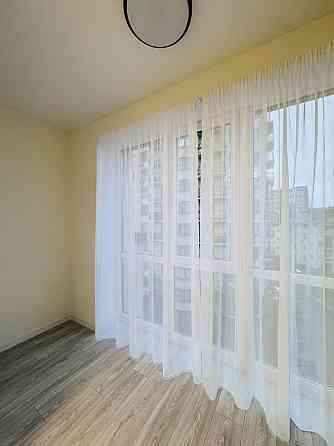 КВАРТИРА з ремонтом, ніхто не жив! Без комісії для покупця! Ірпінь