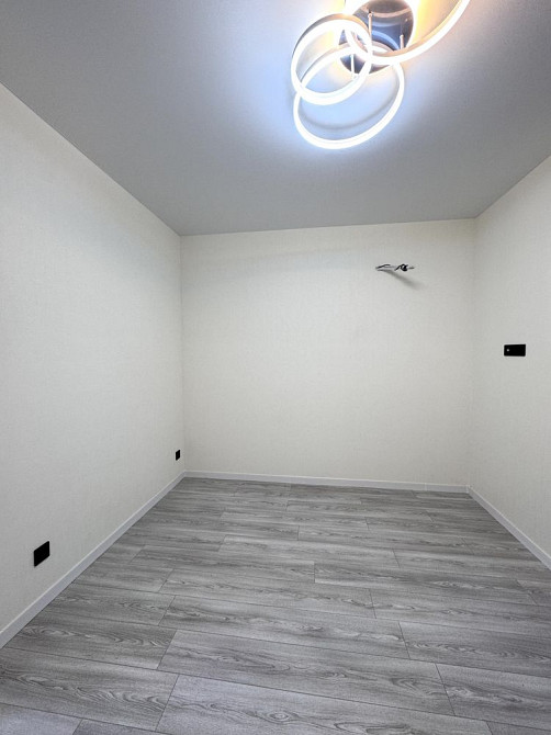 КВАРТИРА з ремонтом, ніхто не жив! Без комісії для покупця! Ірпінь - зображення 3