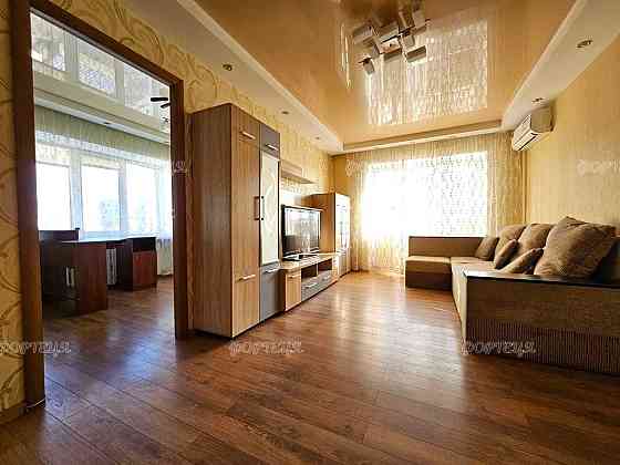 Продаж квартири "заходь і живи", з супер інфраструктурою! Дніпро