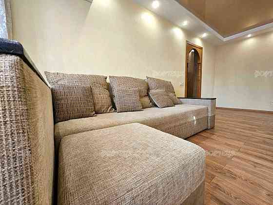 Продаж квартири "заходь і живи", з супер інфраструктурою! Дніпро