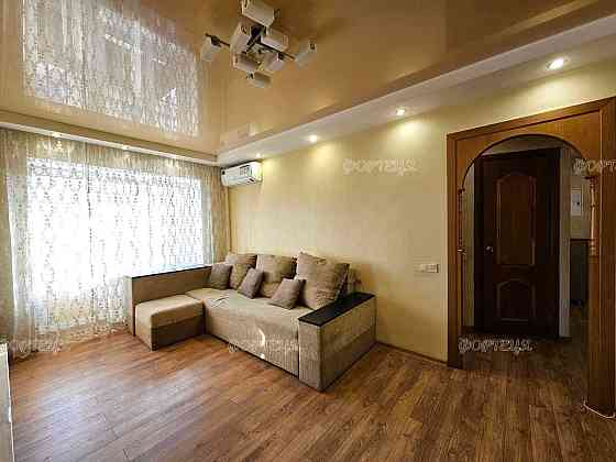 Продаж квартири "заходь і живи", з супер інфраструктурою! Дніпро