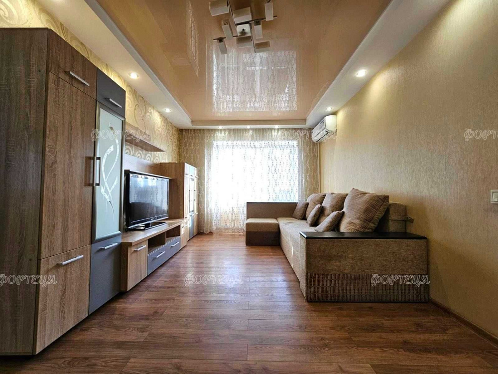 Продаж квартири "заходь і живи", з супер інфраструктурою! Дніпро - зображення 4