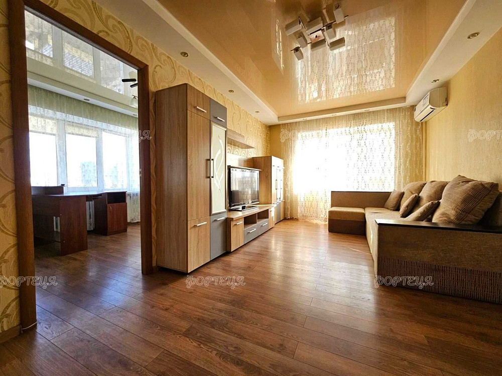 Продаж квартири "заходь і живи", з супер інфраструктурою! Дніпро - зображення 5