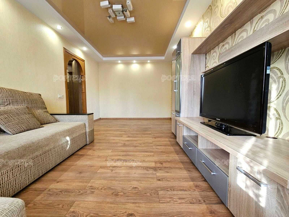 Продаж квартири "заходь і живи", з супер інфраструктурою! Дніпро - зображення 1