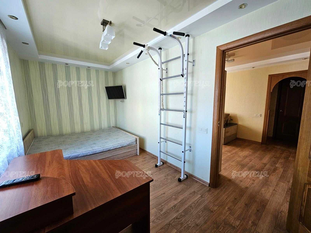 Продаж квартири "заходь і живи", з супер інфраструктурою! Дніпро - зображення 6