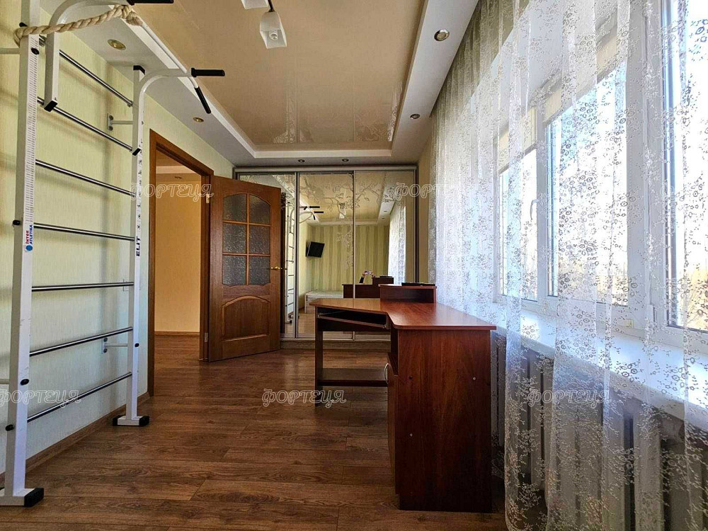 Продаж квартири "заходь і живи", з супер інфраструктурою! Дніпро - зображення 8