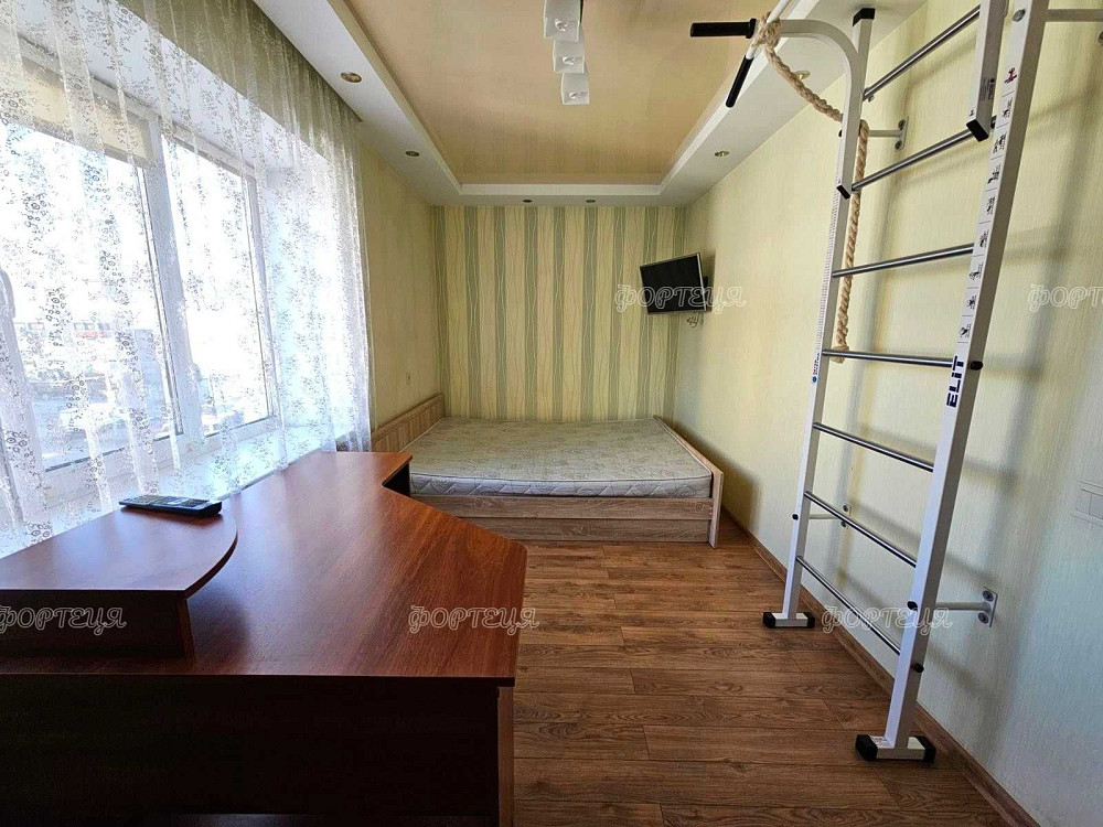 Продаж квартири "заходь і живи", з супер інфраструктурою! Дніпро - зображення 7