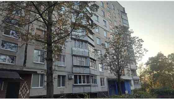 Продам 1 кв 3/9 чешка ул. Бучмы Харків