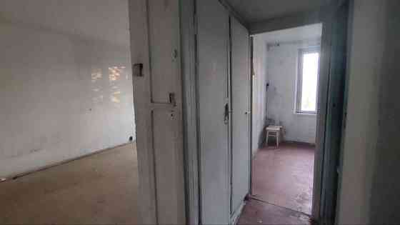 Продам 1 кв 3/9 чешка ул. Бучмы Харків