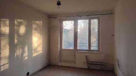 Продам 1 кв 3/9 чешка ул. Бучмы Харків