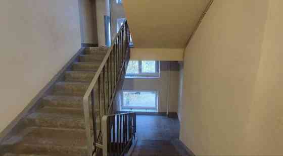 Продам 1 кв 3/9 чешка ул. Бучмы Харків