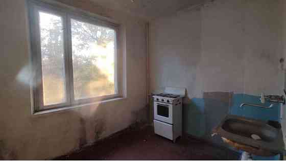 Продам 1 кв 3/9 чешка ул. Бучмы Харків