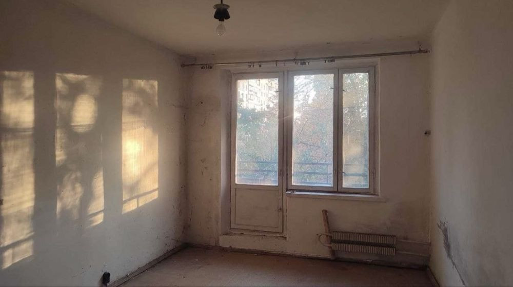 Продам 1 кв 3/9 чешка ул. Бучмы Харьков - изображение 4