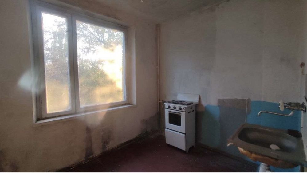 Продам 1 кв 3/9 чешка ул. Бучмы Харьков - изображение 2