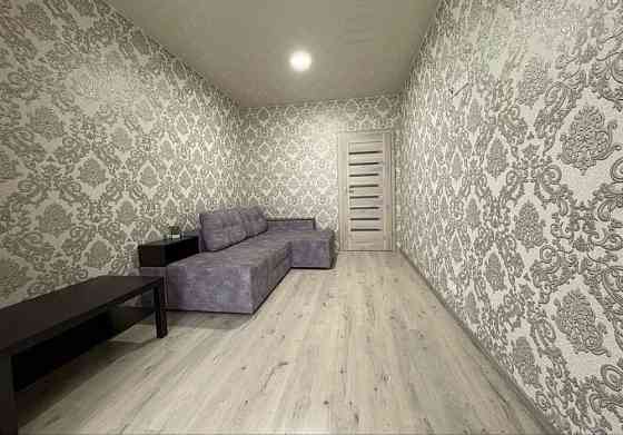 Продаж 2-х кім квартири ЖК Софіївська Сфера 2 поверх Софіївська Борщагівка