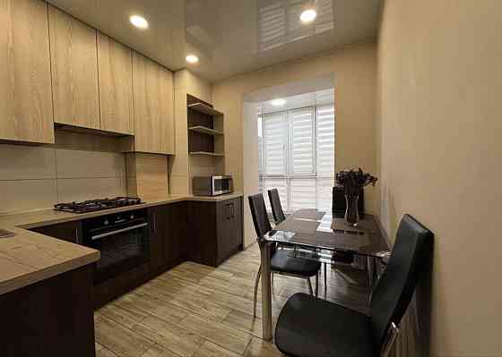 Продаж 2-х кім квартири ЖК Софіївська Сфера 2 поверх Софіївська Борщагівка