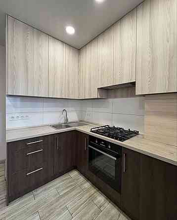 Продаж 2-х кім квартири ЖК Софіївська Сфера 2 поверх Софіївська Борщагівка