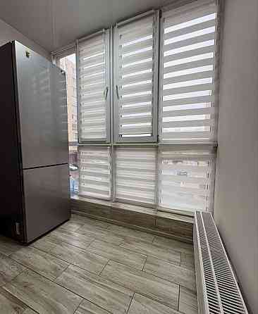 Продаж 2-х кім квартири ЖК Софіївська Сфера 2 поверх Софіївська Борщагівка