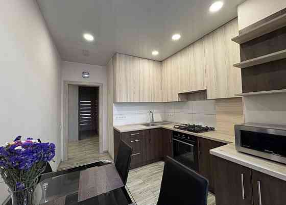 Продаж 2-х кім квартири ЖК Софіївська Сфера 2 поверх Софіївська Борщагівка