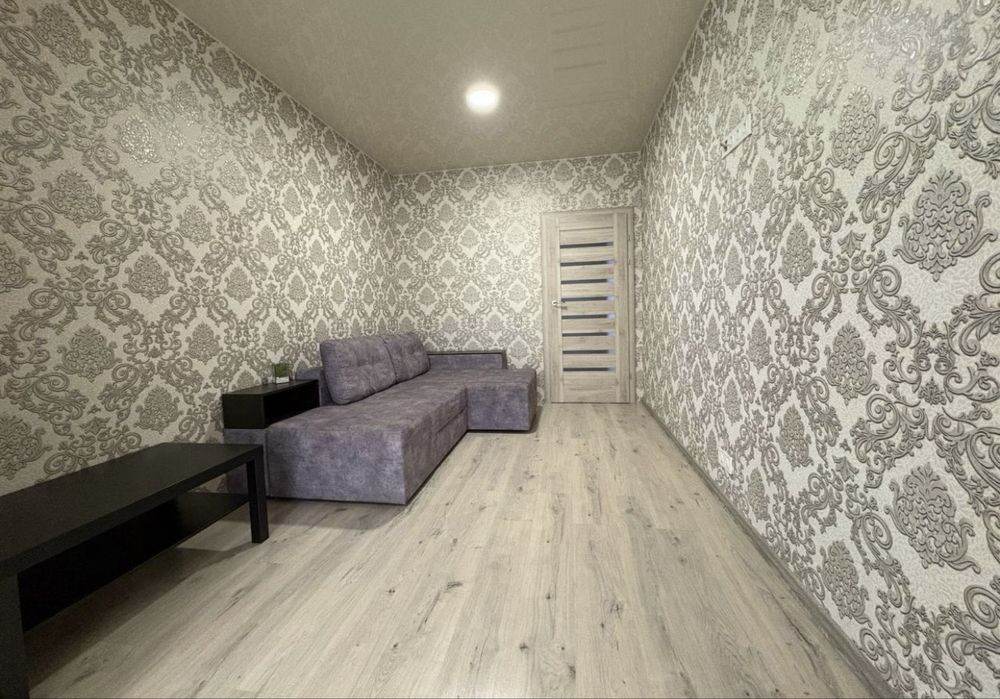 Продаж 2-х кім квартири ЖК Софіївська Сфера 2 поверх Софіївська Борщагівка - зображення 5