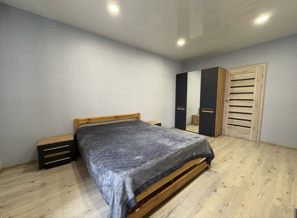 Продаж 2-х кім квартири ЖК Софіївська Сфера 2 поверх Софіївська Борщагівка - зображення 7