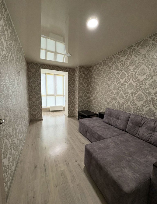 Продаж 2-х кім квартири ЖК Софіївська Сфера 2 поверх Софіївська Борщагівка - зображення 6