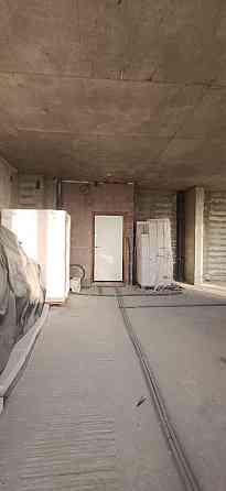 ЖК Манхеттен 2 комнатная квартира Панорама Одеса