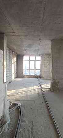 ЖК Манхеттен 2 комнатная квартира Панорама Одеса