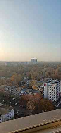 ЖК Манхеттен 2 комнатная квартира Панорама Одеса