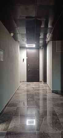 ЖК Манхеттен 2 комнатная квартира Панорама Одеса