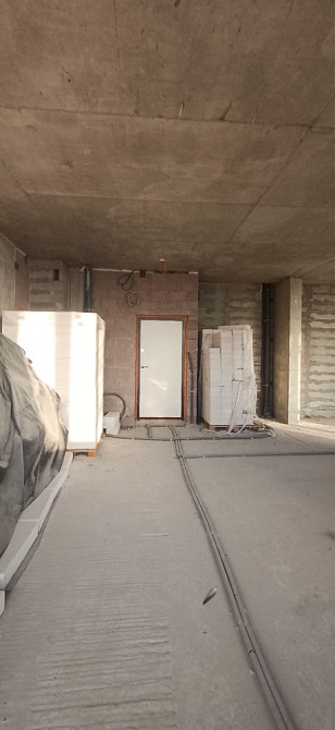 ЖК Манхеттен 2 комнатная квартира Панорама Одеса - зображення 5