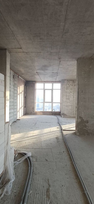 ЖК Манхеттен 2 комнатная квартира Панорама Одеса - зображення 3