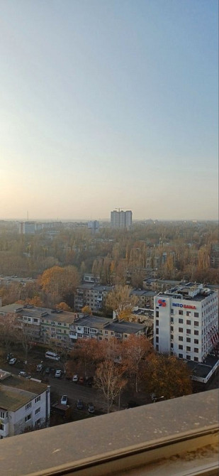 ЖК Манхеттен 2 комнатная квартира Панорама Одеса - зображення 6