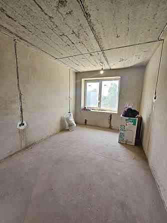 Продаж! 1к квартира біля парку Шевченка, ЖК Діброва Парк Івано-Франківськ