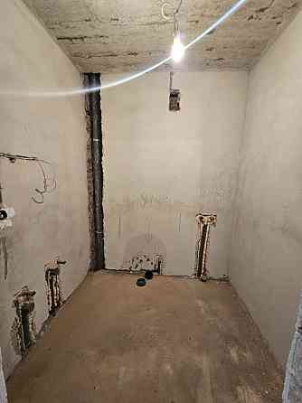 Продаж! 1к квартира біля парку Шевченка, ЖК Діброва Парк Івано-Франківськ