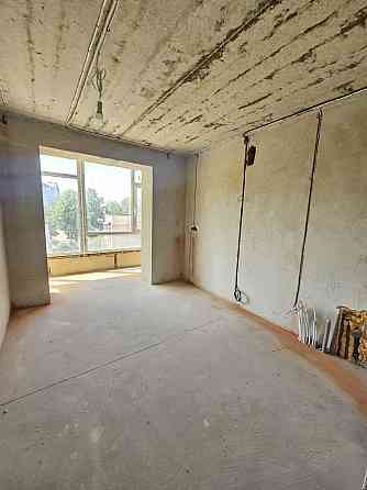 Продаж! 1к квартира біля парку Шевченка, ЖК Діброва Парк Івано-Франківськ