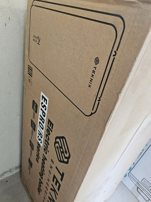 Продаж! 1к квартира біля парку Шевченка, ЖК Діброва Парк Івано-Франківськ - зображення 8