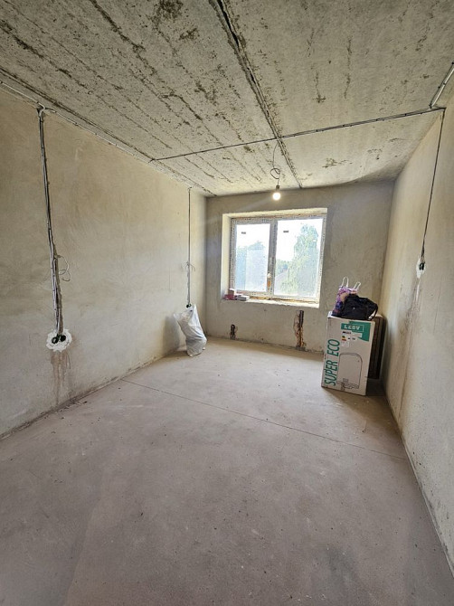 Продаж! 1к квартира біля парку Шевченка, ЖК Діброва Парк Івано-Франківськ - зображення 4