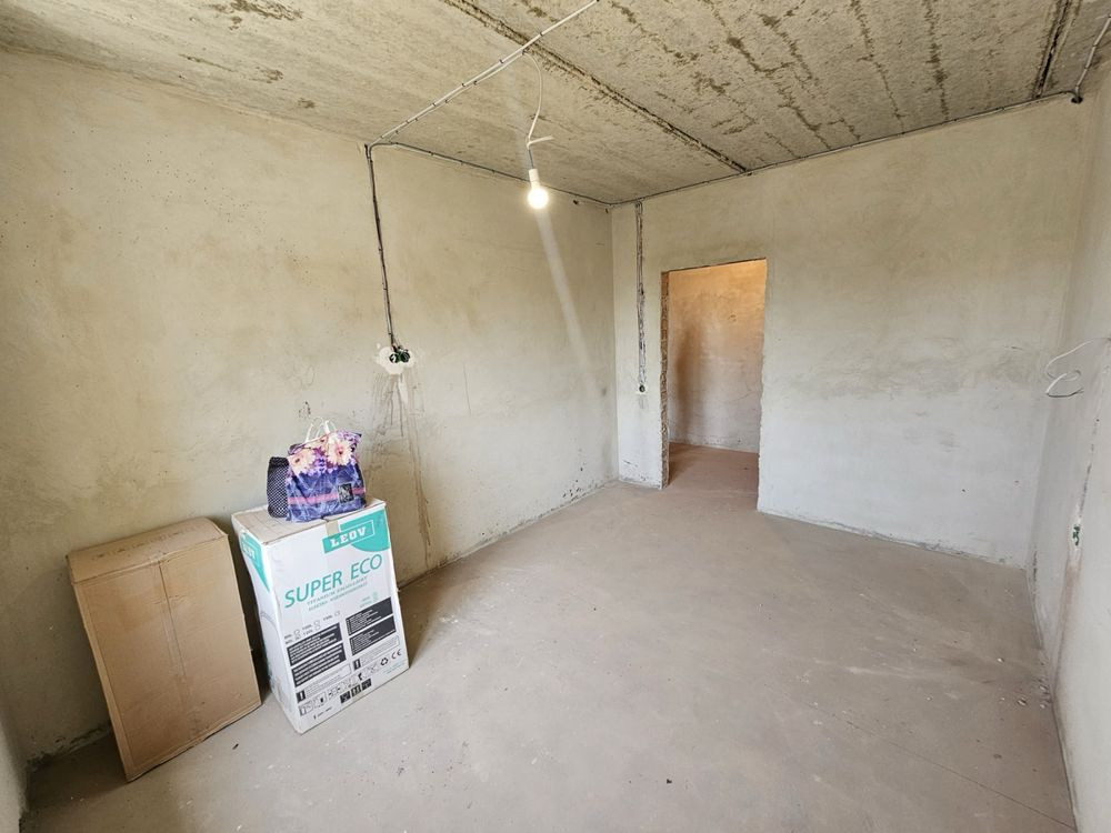 Продаж! 1к квартира біля парку Шевченка, ЖК Діброва Парк Івано-Франківськ - зображення 5