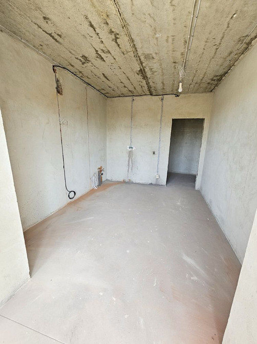 Продаж! 1к квартира біля парку Шевченка, ЖК Діброва Парк Івано-Франківськ - зображення 3