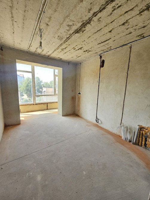 Продаж! 1к квартира біля парку Шевченка, ЖК Діброва Парк Івано-Франківськ - зображення 2