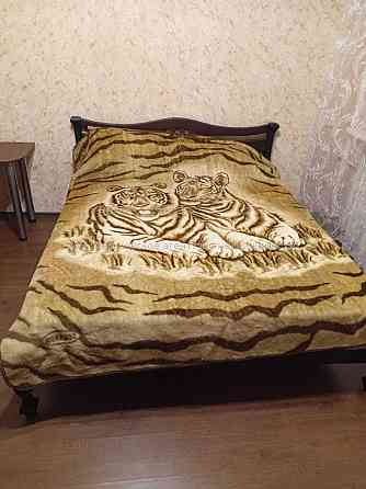 2-х комнатная квартира в Центре Харків