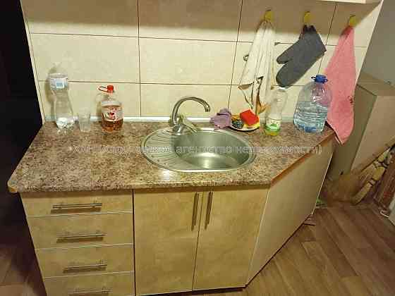 2-х комнатная квартира в Центре Харків