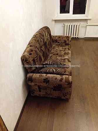 2-х комнатная квартира в Центре Харків