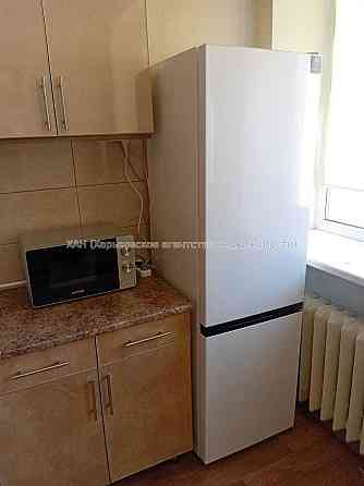 2-х комнатная квартира в Центре Харків