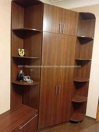 2-х комнатная квартира в Центре Харків