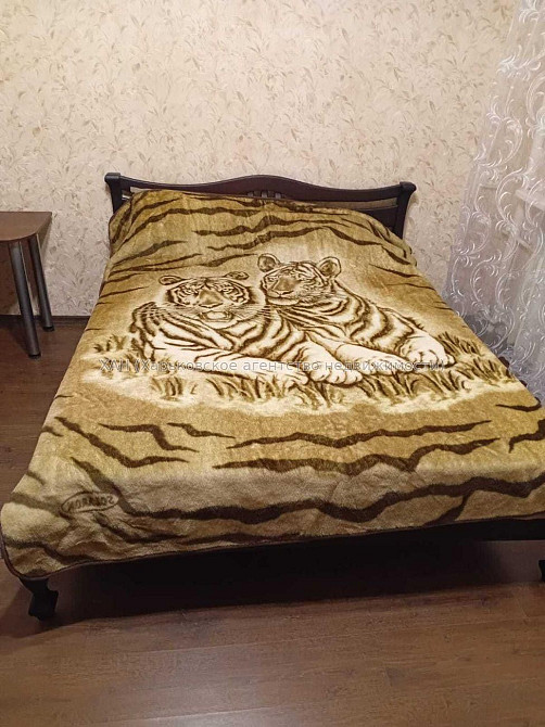 2-х комнатная квартира в Центре Харьков - изображение 1