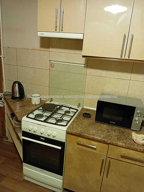 2-х комнатная квартира в Центре Харьков - изображение 7